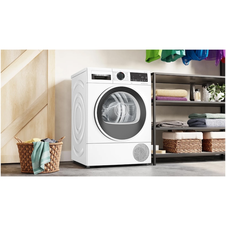 зъбни душове